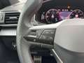 SEAT Tarraco 1.4 e-HYBRID DSG FR Navi LED AHZV SHZ Schwarz - thumbnail 20