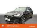 SEAT Tarraco 1.4 e-HYBRID DSG FR Navi LED AHZV SHZ Schwarz - thumbnail 1