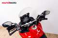 Ducati Multistrada 950 - thumbnail 11