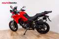 Ducati Multistrada 950 - thumbnail 7