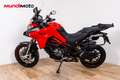 Ducati Multistrada 950 - thumbnail 6