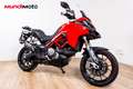 Ducati Multistrada 950 - thumbnail 2