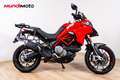 Ducati Multistrada 950 - thumbnail 1