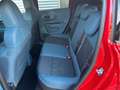 Fiat Grande Panda Hybrid 1.2 eDCT Icon TECH,STYLE,WIN Rot - thumbnail 8