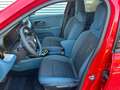 Fiat Grande Panda Hybrid 1.2 eDCT Icon TECH,STYLE,WIN Rot - thumbnail 9
