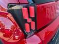 Fiat Grande Panda Hybrid 1.2 eDCT Icon TECH,STYLE,WIN Rot - thumbnail 12