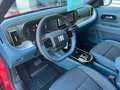 Fiat Grande Panda Hybrid 1.2 eDCT Icon TECH,STYLE,WIN Rot - thumbnail 10
