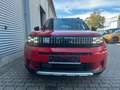 Fiat Grande Panda Hybrid 1.2 eDCT Icon TECH,STYLE,WIN Rot - thumbnail 3