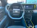 Fiat Grande Panda Hybrid 1.2 eDCT Icon TECH,STYLE,WIN Rot - thumbnail 11