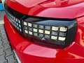 Fiat Grande Panda Hybrid 1.2 eDCT Icon TECH,STYLE,WIN Rot - thumbnail 13