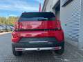 Fiat Grande Panda Hybrid 1.2 eDCT Icon TECH,STYLE,WIN Rot - thumbnail 6