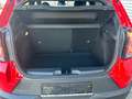 Fiat Grande Panda Hybrid 1.2 eDCT Icon TECH,STYLE,WIN Rot - thumbnail 7
