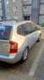 Kia Carens Carens CRDi Silber - thumbnail 3