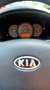 Kia Carens Carens CRDi Silber - thumbnail 5