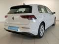 Volkswagen Golf VIII 2.0 TDI DSG Life Bluetooth Navi LED Bianco - thumbnail 15