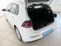Volkswagen Golf VIII 2.0 TDI DSG Life Bluetooth Navi LED Bianco - thumbnail 14