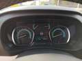 Opel Vivaro -e Kasten Edition M (L2) 75kWh Rot - thumbnail 9