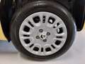 Fiat Panda Panda 1.0 FireFly S&S Hybrid Pop Giallo - thumbnail 8