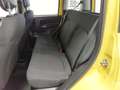 Fiat Panda Panda 1.0 FireFly S&S Hybrid Pop Giallo - thumbnail 4
