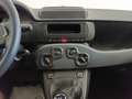 Fiat Panda Panda 1.0 FireFly S&S Hybrid Pop Giallo - thumbnail 7