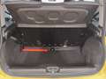 Fiat Panda Panda 1.0 FireFly S&S Hybrid Pop Giallo - thumbnail 9