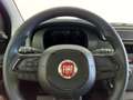 Fiat Panda Panda 1.0 FireFly S&S Hybrid Pop Giallo - thumbnail 6