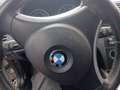 BMW 116 116i Weiß - thumbnail 10