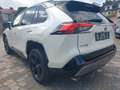 Toyota RAV 4 Hybrid 4x4 *360 Kamera*Schieberdach*Glass Wit - thumbnail 6