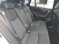 Toyota RAV 4 Hybrid 4x4 *360 Kamera*Schieberdach*Glass Wit - thumbnail 17