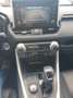 Toyota RAV 4 Hybrid 4x4 *360 Kamera*Schieberdach*Glass Wit - thumbnail 16
