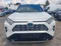 Toyota RAV 4 Hybrid 4x4 *360 Kamera*Schieberdach*Glass Wit - thumbnail 3