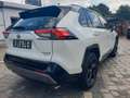 Toyota RAV 4 Hybrid 4x4 *360 Kamera*Schieberdach*Glass Wit - thumbnail 8