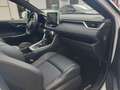 Toyota RAV 4 Hybrid 4x4 *360 Kamera*Schieberdach*Glass Wit - thumbnail 13