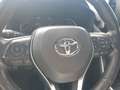 Toyota RAV 4 Hybrid 4x4 *360 Kamera*Schieberdach*Glass Wit - thumbnail 15