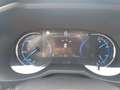 Toyota RAV 4 Hybrid 4x4 *360 Kamera*Schieberdach*Glass Wit - thumbnail 19