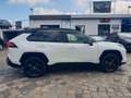 Toyota RAV 4 Hybrid 4x4 *360 Kamera*Schieberdach*Glass Wit - thumbnail 9