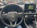 Toyota RAV 4 Hybrid 4x4 *360 Kamera*Schieberdach*Glass Wit - thumbnail 11