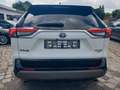 Toyota RAV 4 Hybrid 4x4 *360 Kamera*Schieberdach*Glass Wit - thumbnail 7