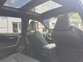 Toyota RAV 4 Hybrid 4x4 *360 Kamera*Schieberdach*Glass Wit - thumbnail 14