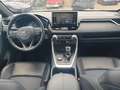 Toyota RAV 4 Hybrid 4x4 *360 Kamera*Schieberdach*Glass Wit - thumbnail 2