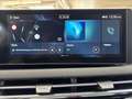 Hyundai TUCSON IMPRESSION DCT 20th Anniversary ACC NAVI PANO K... Plateado - thumbnail 18