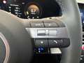 Hyundai TUCSON IMPRESSION DCT 20th Anniversary ACC NAVI PANO K... Plateado - thumbnail 16