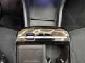 Hyundai TUCSON IMPRESSION DCT 20th Anniversary ACC NAVI PANO K... Plateado - thumbnail 27