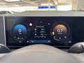 Hyundai TUCSON IMPRESSION DCT 20th Anniversary ACC NAVI PANO K... Plateado - thumbnail 15
