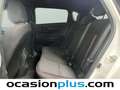 Hyundai i20 1.2 MPI N Line Blanc - thumbnail 11