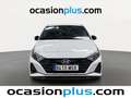 Hyundai i20 1.2 MPI N Line Blanc - thumbnail 12