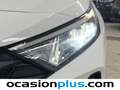 Hyundai i20 1.2 MPI N Line Blanc - thumbnail 13