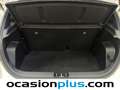 Hyundai i20 1.2 MPI N Line Blanc - thumbnail 16