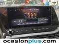 Hyundai i20 1.2 MPI N Line Blanc - thumbnail 31