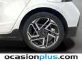 Hyundai i20 1.2 MPI N Line Blanc - thumbnail 35